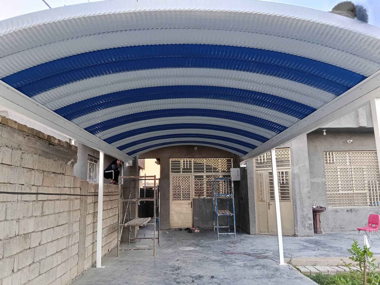 حدادة ابو علي ***********
