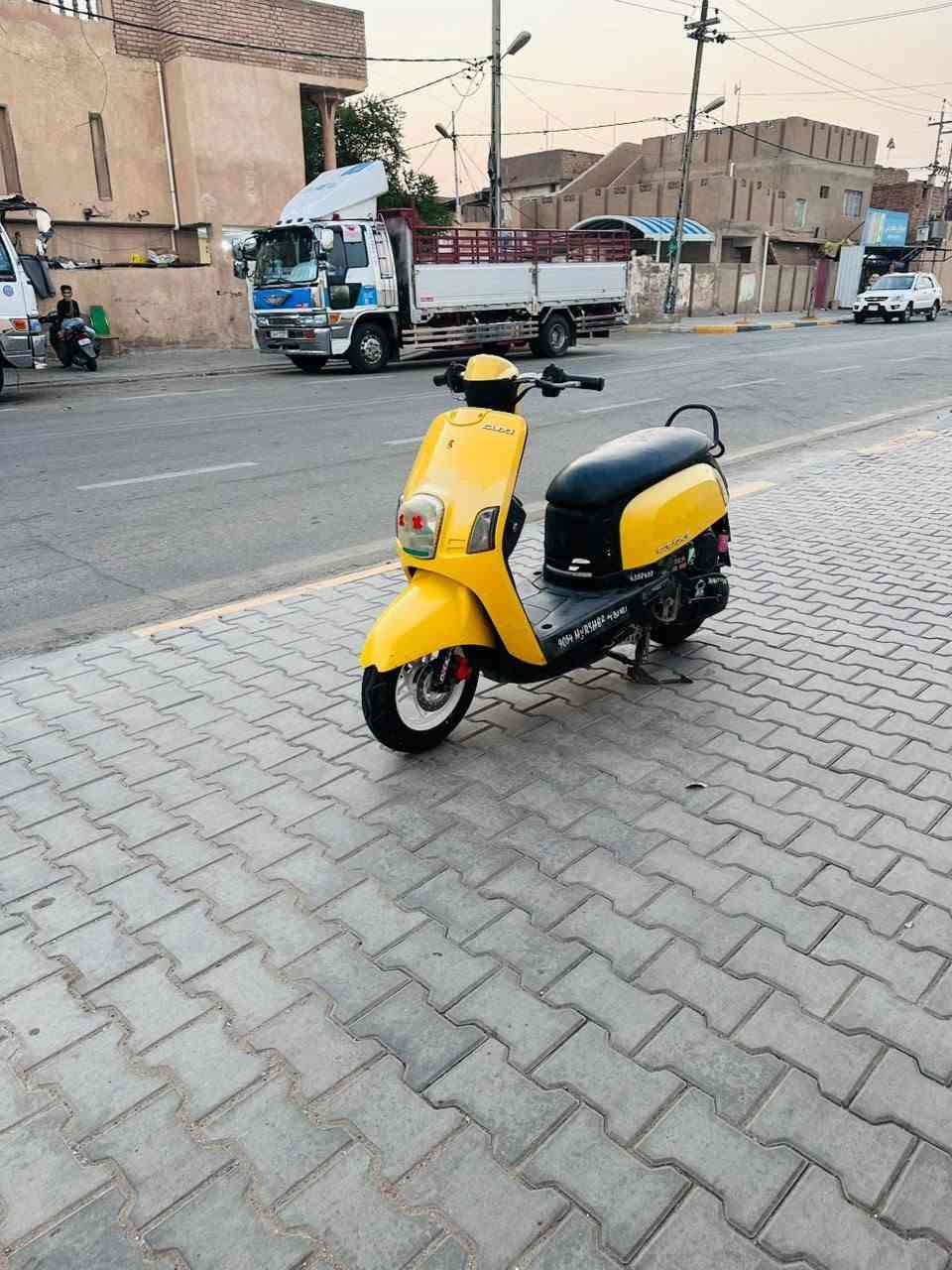 السلام عليكم بوليس بوش 49 بلادي ما مفتوح كلاجات رياضي صالنصه رياضي كفرات بلادي ***********
