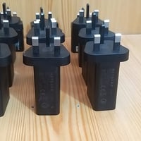 راوترات نتكير  m1   للبيع    +4G   مفتوح لجميع ألشبكات  أسيا __زين ___...