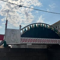 سماعات W17 • سيبايه • كوت