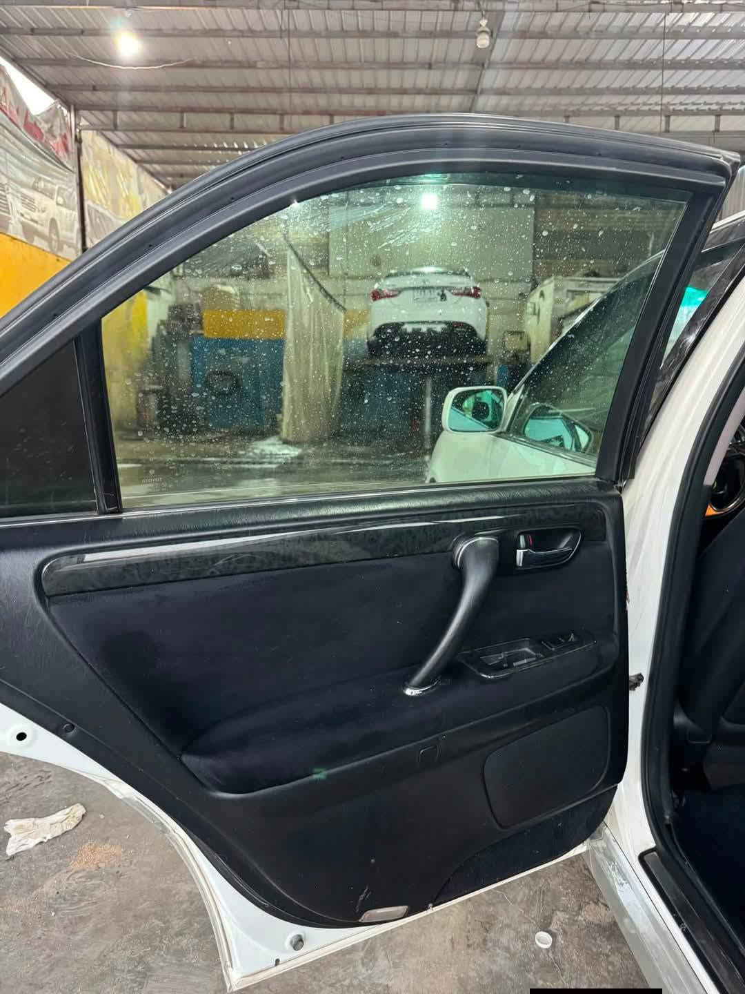 سلام عليكم ملكه كصه جنطه متوئمه شمالي ارقام وسنويه طبق الاصل محرك ديفور دكمتين حداديه بجيس تبريد ثلج كهربائيات كلشي شغال غرفه سوده شاشه مري شفط حلوه سياره سعر 32 وبيها مجال بكاني نجف رقمي ***********
