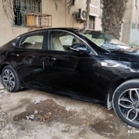 خليجي • ٢٠٠٠ • حادثة