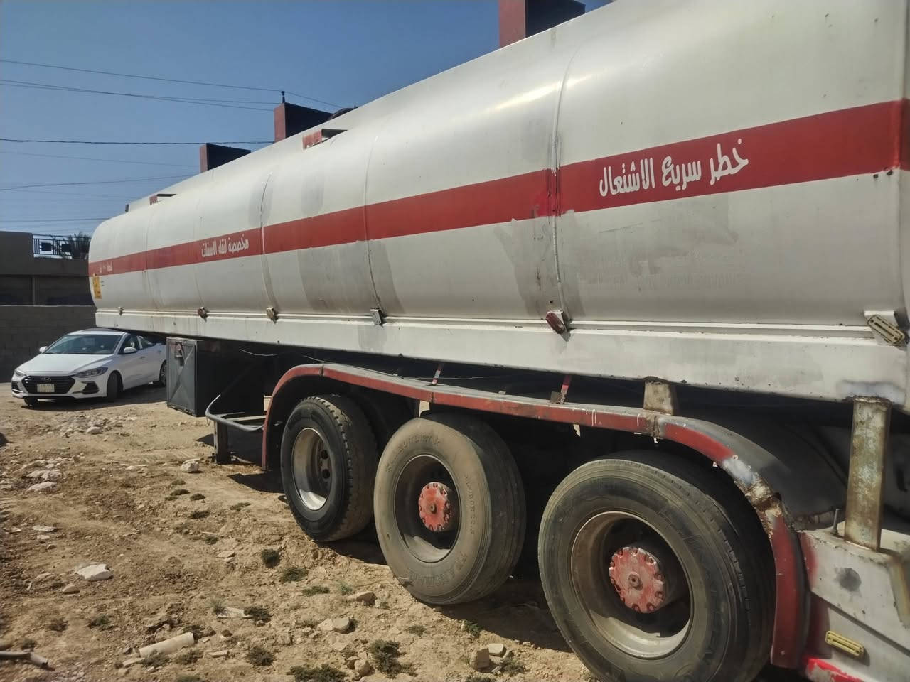 سحال لبيع كاربلس بويلر سعر 35 وبي مجال ***********
