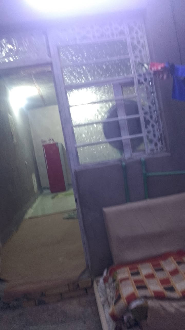 بيت للبيع زراعي مساحه 100 متر الشارع العام طريق سيد هاشم امارات السكنيه الجديده وراء الزيتون ***********
