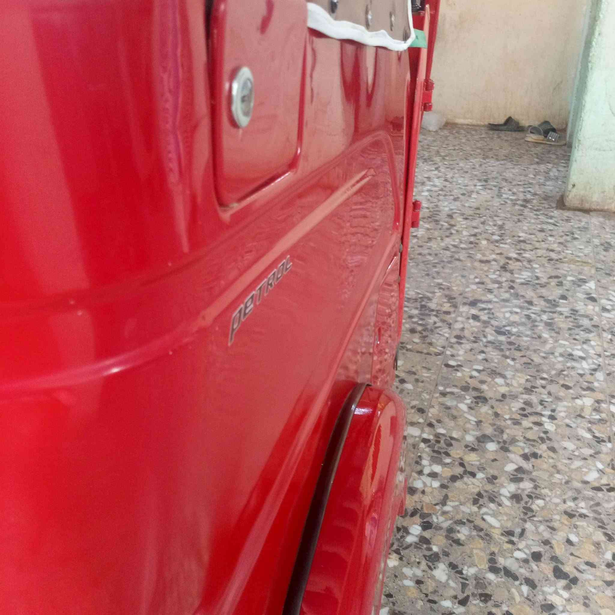 السلام عليكم تكتك 22 التكتك خير من الله لا تنقيص ولا تبخير السعر 9300 وبيها مجال حك الجيه متوفر فقط واتساب ***********

