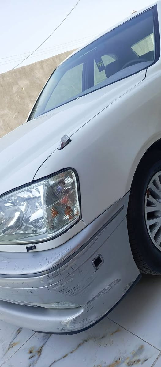 ادوات ملكه كصه جنطه زيروو اكرستال اصل دكمتين برده خلفيه مكينه كير كفاله تبريد ثلج 🥶
حداده 100/100
طخم تاير جاهزه متؤمه سليمانيه حاسبه 
سعره 35 وبيه مجال بسيط ترهم مراوس 
*********** مكاني ناصريه

