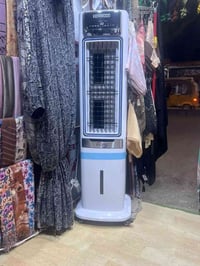 مبردة • جديدة • ٣ أشهر