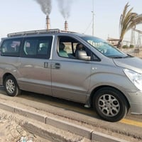 ٢٠١١ • ماكينة جديدة • باب سلايت