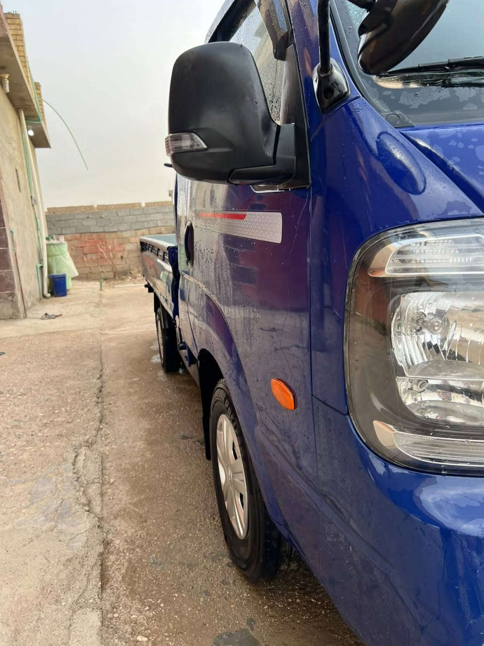 بنكو مسكر • ٢٠١٨ • مكفوله