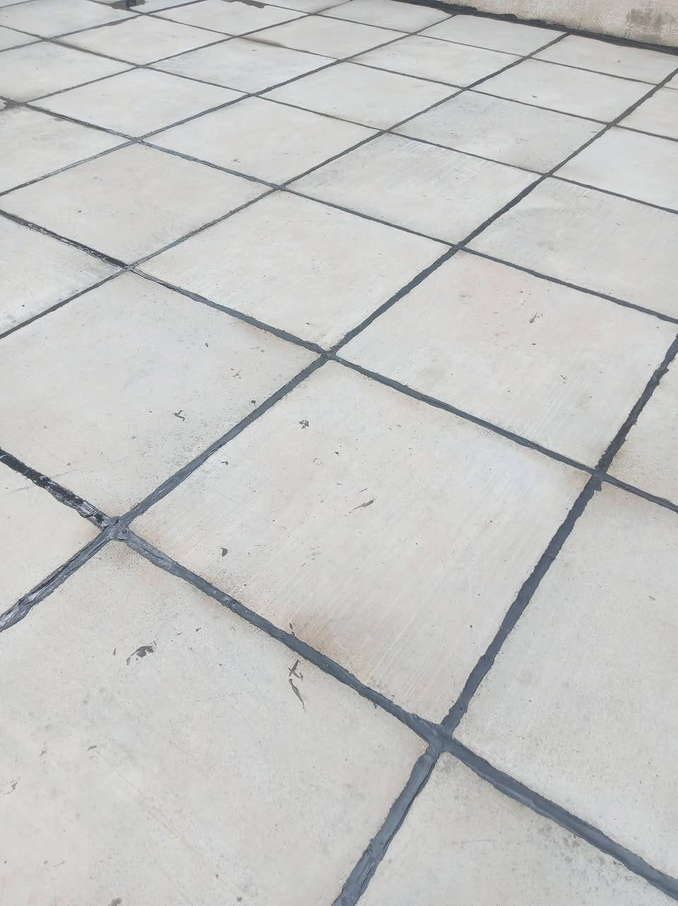 صيانة • خدمات