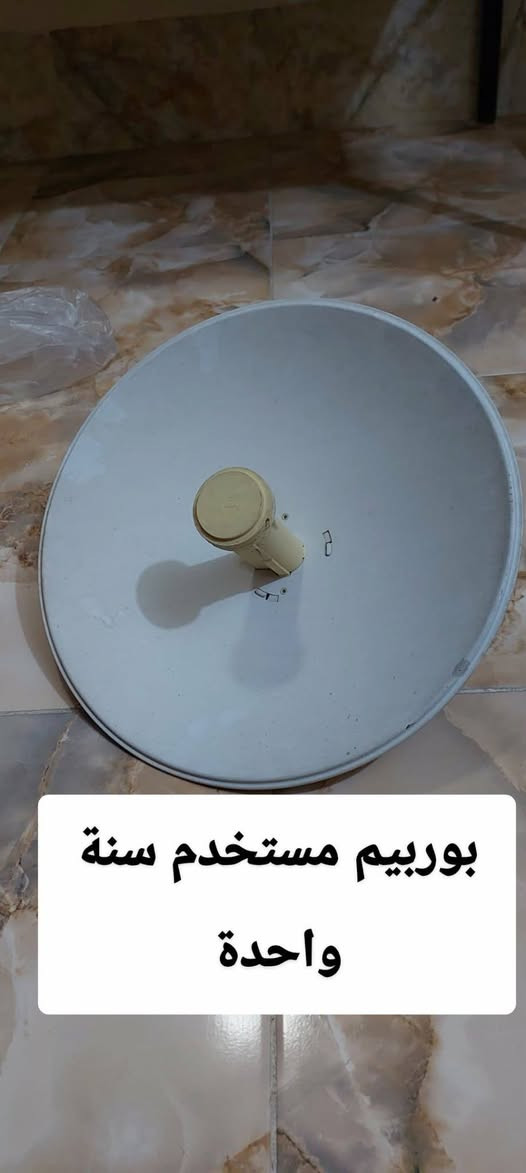 للبيع 💯
واتساب او اتصال ***********
