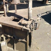 منكنه امريكي فتح جكات السعر 175 وتشتغل معواجه... بغداد 07711981494