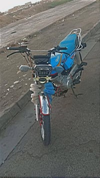 سونيك • موديل ٢٥ • بدون عيوب