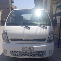 موديل 24 كفاله فقط شخط بل باب صدر بغداد محموديه 07822295097