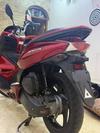 مليون و٦٠٠ +964 772 611 2743