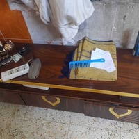 حبايب اغراض للبيع مكان ام الكبر 07716583549