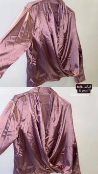 بوتيك A&M • ملابس نسائية • توصيل سريع