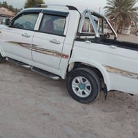 بيع مستعجل • بصره • موديل ٢٠١٢