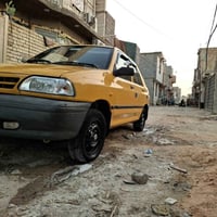 ٢٠١٧ • كفالة عامة • تبريد طافي