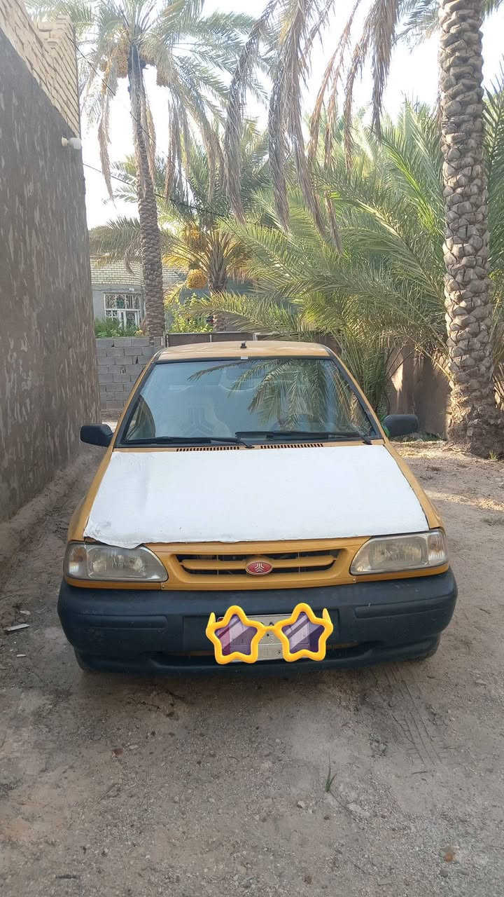 سايبه موديل 11 بيه تدخين والرابع يطفر السنويه صاقطه 3 سنوات  مصفره هيه وغرامات تحوين ثاني يوم السعر 19 وبيه مجال 
الهاتف ***********
