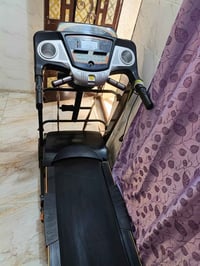 مرخصة • جهاز • بغداد