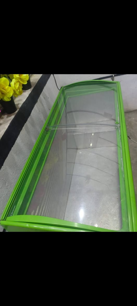 مجمدة تركي ضمان اسبوع شرط التجميدسعر 330بغداد المعامل***********
