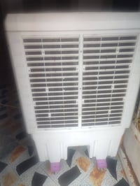 مبرده • ريموت • نظيفه