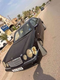ام عيون • ١٩٩٨ • محرك وفتيس ممتاز