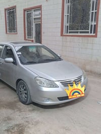 بي واي دي جي3 • ٢٠١٣ • كربلاء