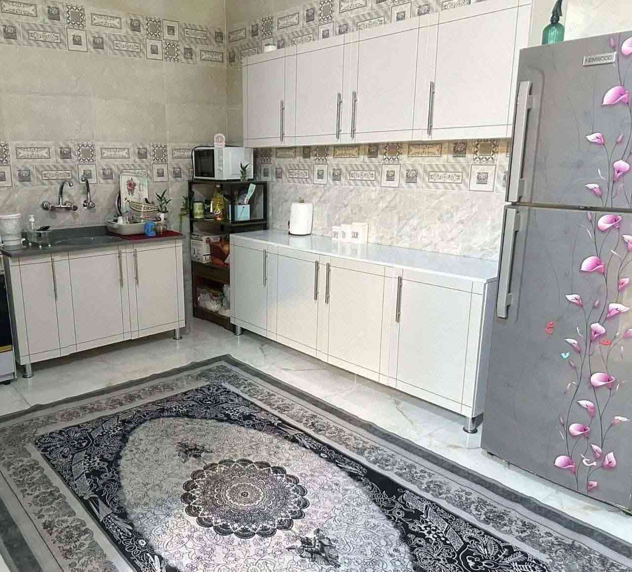 كاونترات خشب mdf للبيع
