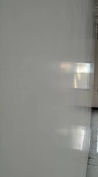 كادر لبخ جص • مساطر وزان • اربيل