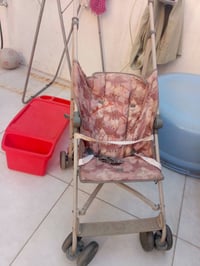 أغراض بيت • ثريات سقف • طاكيات