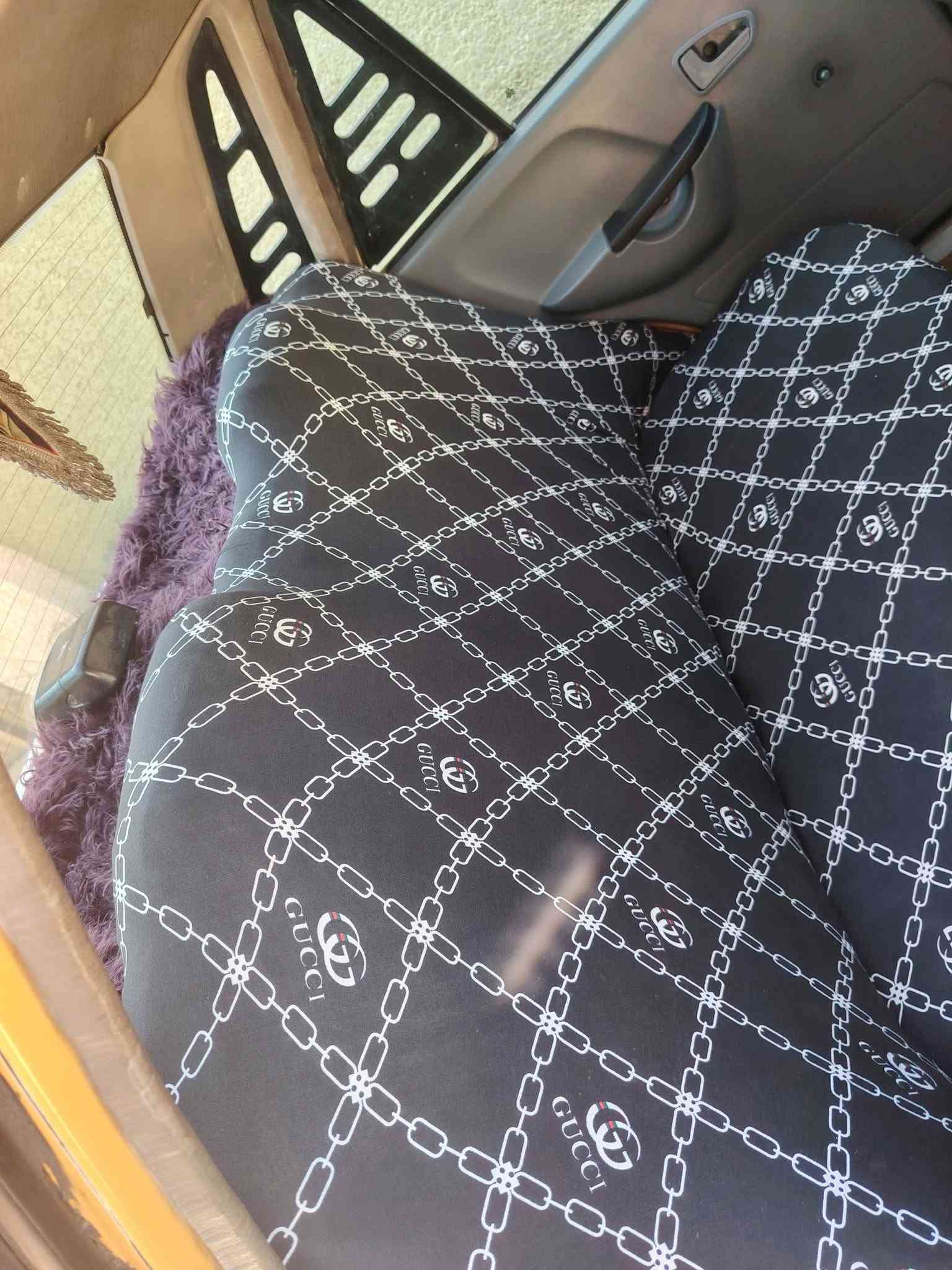 سلام عليكم سايبة موديل ٢٠١٠ مصفرة هية وغرامات بأسمي تحويل ثاني يوم ارقام انكليزي سنوية ٢٠٢٧ كير ومكيني مال كية برايد كير خير من الله المكينة بدايت تبخير كهربايات كاملة تخم تاير جديد صدر جديد باتري جديد صاله اسبوع  تدفة شغالة تبريد بس الراديتر مزروفة بلكات وايرات نوزلات جدد غرفتهة كلش حلوة سيارة خير من الله السعر ٢٠ وبيهة مجال  *********** واذا اكو مراوس باوتو ماتيك نضيفة حتة لو انطي فرق مكان بغداد الراشدية مال الحسينية وشغلي بصليخ شارع الستمية وين متحب تجي كل الهلة
