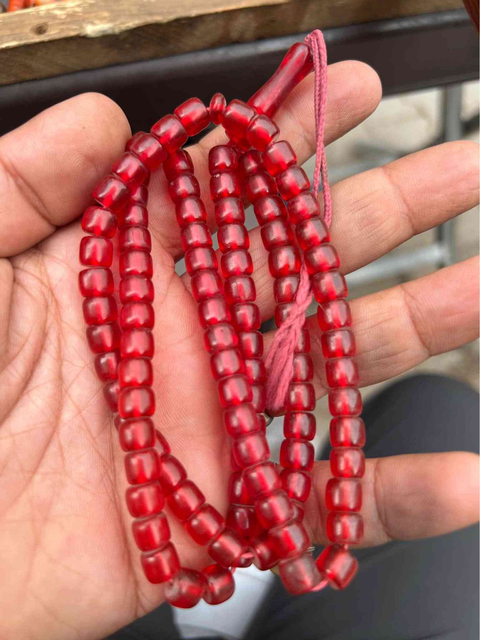 بغداد • اكسسوارات شخصية