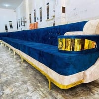دواووين • ١٠ مقاعد • جديد