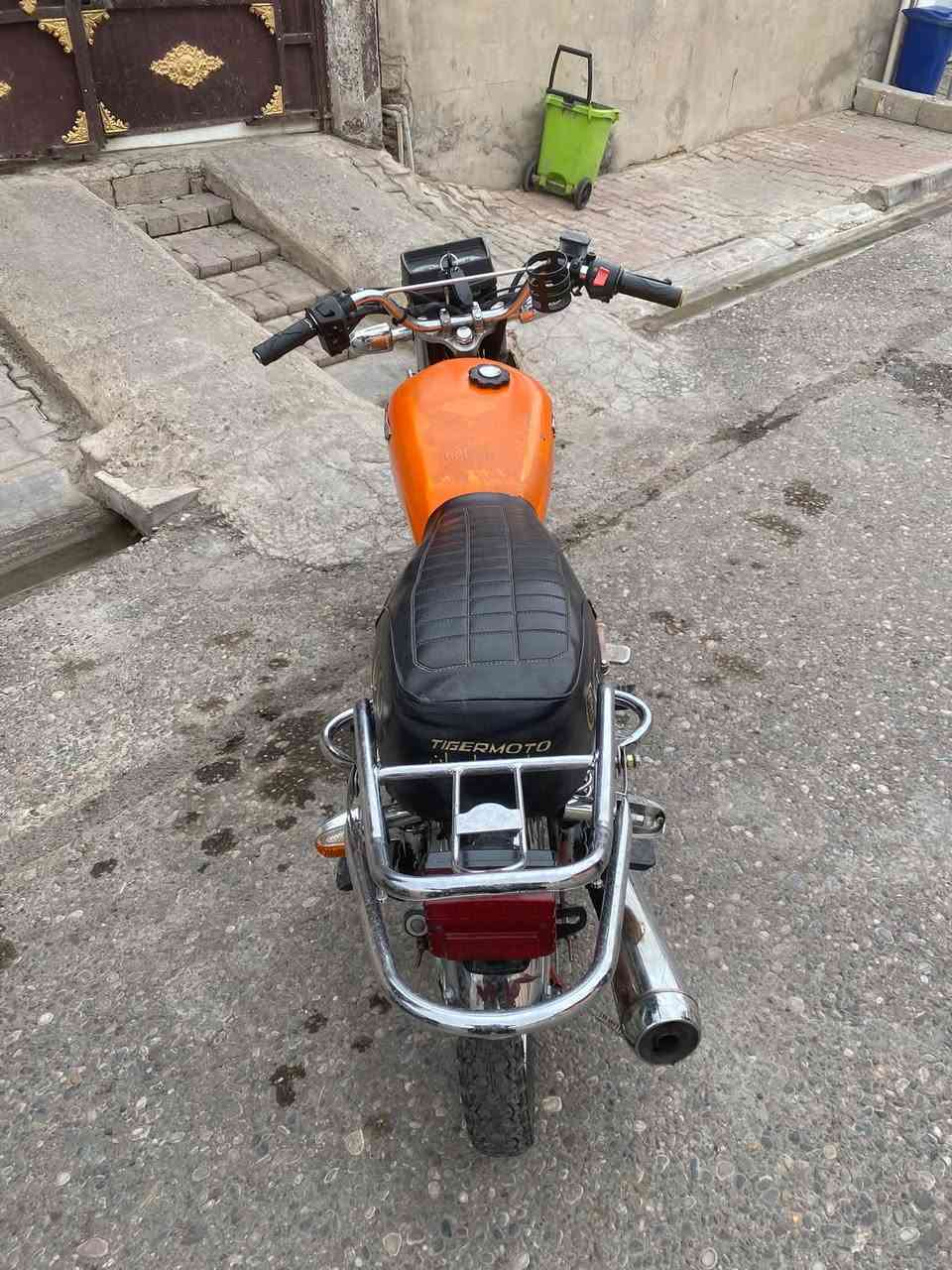 بارت • ٢٠٠ • موديل٢٠