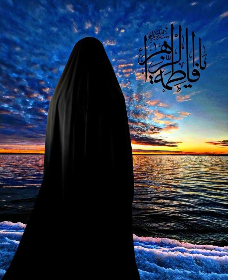 يــدللـون أهلـنا فــي قــضـاء الـصــويــره  كما عودناكم 

سعر النفر  بس   (  ٨٠٠٠  )   الاف دينار 

انطلاق( #حــمـلـة_فــاطــمــة_الــمـعــومـــه  ع  ) 

 #الى_النــجــف_الاشرف زيارة الأمام علي  ع

#مقبرة_وادي_السلام

كوستر حديث ومكيفه ❄❄

#يوم الاحــــد 

في ذكرى استشهاد سيدة نساء العالمين فاطمه الزهراء 

الذهاب الساعه 12:30  ضهرأأ    ⏰

العوده الساعه 9:30   مسأأ  ⏰

***********📞☎️ #واتساب تليجرام 

***********📞☎️👇👇👇

١-انطلاق #حملتنا_الصويره_حي_الزهراء_جامع_د_وفاء🕌
٢-المستشفى السوري🏥
٣-فلكة كسار🚦
٤- تقاطع المطار🛣
٥-الاسرى محلات بيت سياب

نص مكتوب في الصور:
- أنطلاق حملة فاطمه المعصومه إلى النجف الاشرف يوم الأحد في ذكرى استشهاد سيدة نساء العالمين فاطمه الزهراء ع