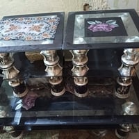 غراض بيت • نضيفه • للبيع