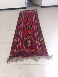 سجادات • قطعتين • ناصريه مركز