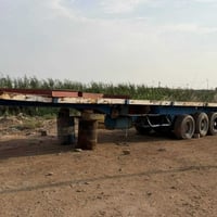 عربانة اوربيه • ١٢٫٥م • بغداد تقاطع النهروان