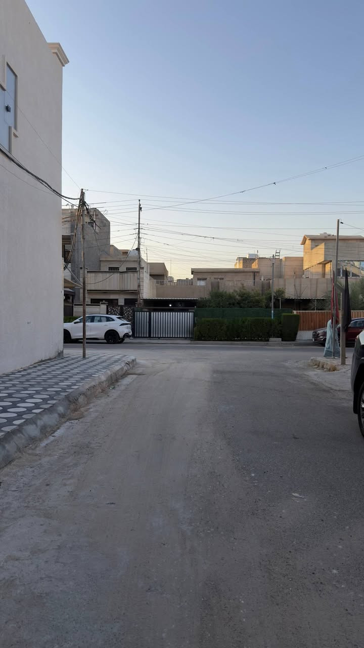 مشتمل • ٥٠م • ٣ غرف نوم