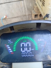 R9 • موديل ٢٦ • بصمه