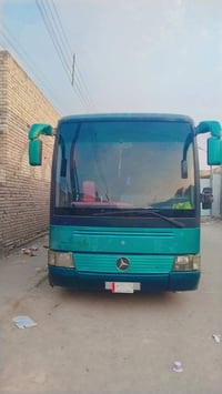 404 للبيع رقم بغداد 2014 واقع حال 07707990893