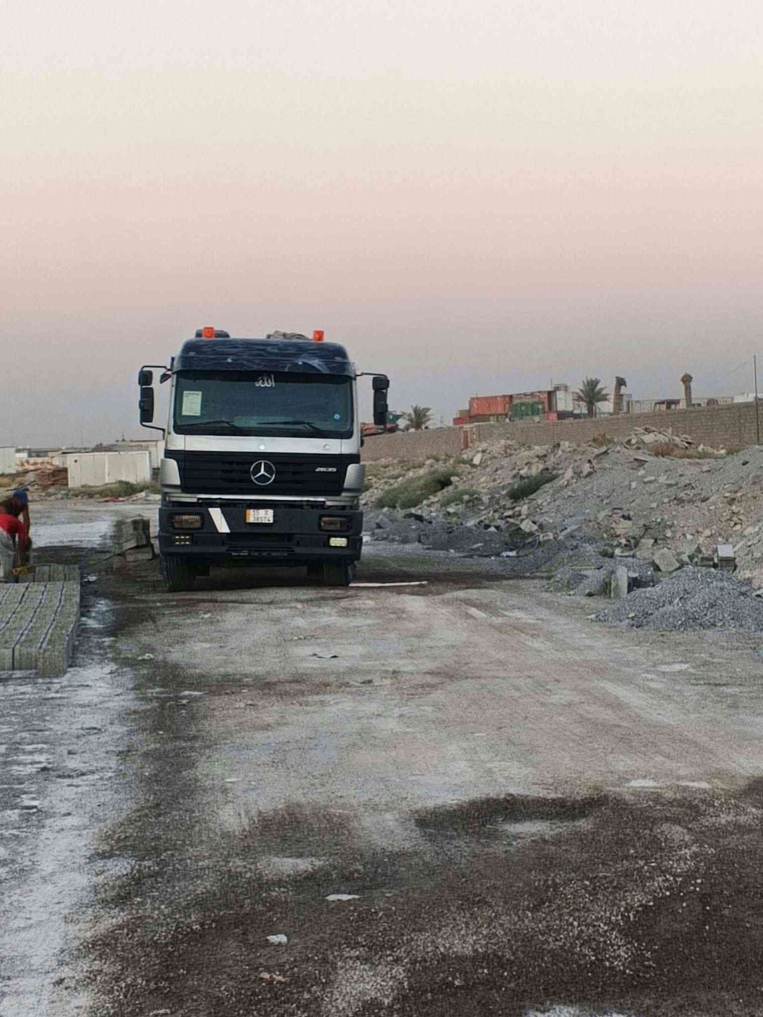 كروتيه • موديل ٩١ • مكينه ٣.٥