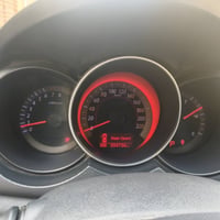 سيراتو خليجي موديل. ٢٠١٢  .كير ومكينه على الفحص ..تبريد  ثلج لانه قبل ...