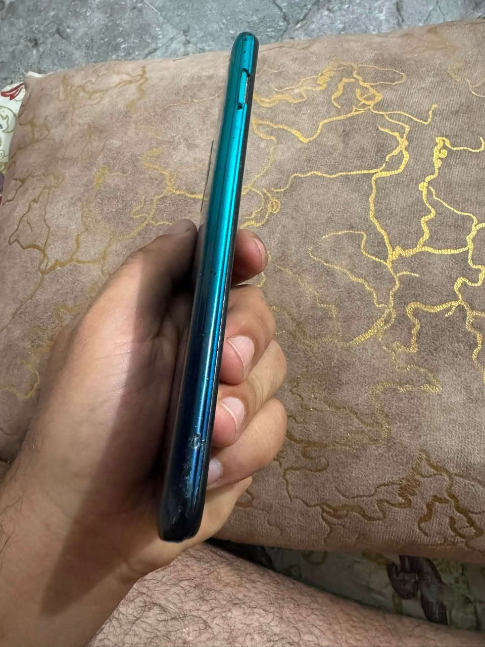 انفنكس هوت 9 بلي ذاكره 32 ممفتوح  جهاز مال الشغل يتحمل حراره اشتريته للشغل الدلفري سبب بيع تركت الشغل ب60 بي مجال  جسر ديالى بغداد ***********7
