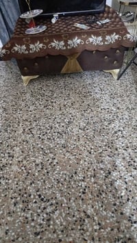 أغراض • للبيع • واتساب