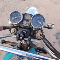 موديل ٢٠٢١ • بابل • القاسم