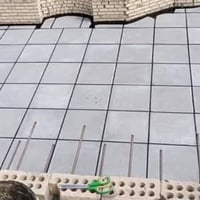 🏠 تصليح وعزل السطوح بأفضل الأسعار 🔨 نعمل على: ✅ تصليح السطوح بالماستك ...
