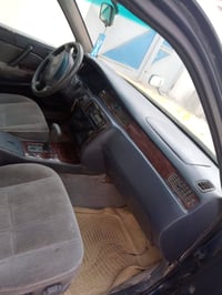 أصولي • وكاله • كربلاء